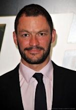 Dominic West