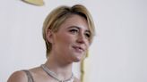 Greta Gerwig se suma al elenco del próximo filme de su marido, Noah Baumbach