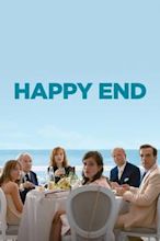 Happy End (2017 film)