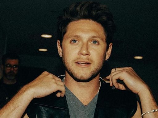 Niall Horan en CDMX: setlist, cómo llegar y todo lo que debes saber de sus conciertos