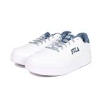 【FILA】 Court Trend 休閒鞋 運動鞋 男 - 1C929X113