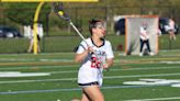 Bridgewater-Raynham girls lacrosse outpaces Dighton-Rehoboth in non-league showdown