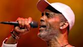 Frankie Beverly Kicks Off ‘Farewell Tour’ With Proclamation From The City Of Atlanta