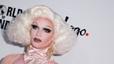 Former Drag Race Star Pearl Speaks Out About “Scary” Fan Behavior