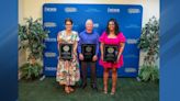 Teachers of the Year honored during Kern Education Champions of the Year event