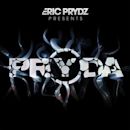 Eric Prydz Presents Pryda