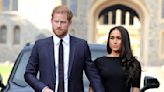 Oprah Winfrey Weighs In on Whether Harry and Meghan Should Attend Charles’s Coronation