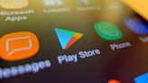 Varias aplicaciones desaparecerán de la Play Store de Google muy pronto