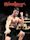 Bloodsport (film)