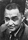 Coleman Young