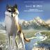 White Fang (2018 film)