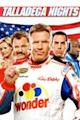 Talladega Nights: The Ballad of Ricky Bobby