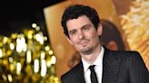 Damien Chazelle Named Venice Film Festival Jury President