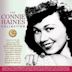 Connie Haines Collection: 1939-54