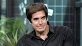 Golpe a la ilusión: grave acusación contra Copperfield