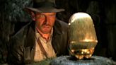 Indiana Jones Easter egg in Han Solo’s origin story reflects Harrison Ford’s legacy - Dexerto