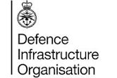 Defence Infrastructure Organisation