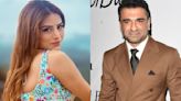 EXCLUSIVE: Nimki Mukhiya's Bhumika Gurung to join Eijaz Khan in Adrishyam 2; actress says, 'It is shot differently than a daily soap'