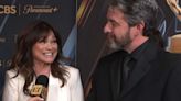 Valerie Bertinelli Says She's 'Learning to Trust' With New Boyfriend