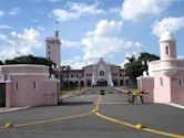 Escuela Preparatoria de Cadetes del Ejército (Brasil)