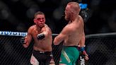 Nate Diaz says Conor McGregor trilogy fight ‘for sure’ will happen