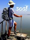 SOS: The Salton Sea Walk