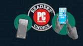 Readers' Choice 2024: The Top Mobile Phones and Wireless Carriers in North America