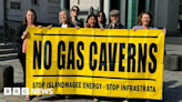 Gas caverns: Court of Appeal quashes licences