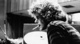 Jim Gordon – Derek and the Dominos drummer, Layla co-writer, and convicted murderer – dies at 77