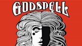 Stirling Festival Theatre to present the timeless musical 'Godspell'