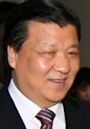 Liu Yunshan