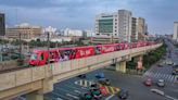 Pasajeros del Metro de Lima vivirán este viernes una experiencia distinta con L1 MAX