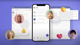 Microsoft toma decisión crucial con su aplicación Teams