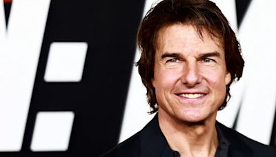 Las mejores películas de Tom Cruise ordenadas de peor a mejor según IMDb, tráilers y dónde verlas online