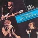 To Whom It May Concern (Bee Gees album)