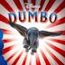 Dumbo (2019 film)