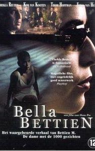 Bella Bettien