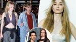 Sophie Turner says Taylor Swift provided ‘home and safe space’ after Joe Jonas split: ‘I didn’t know if I was going to make it’