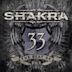 33: The Best of Shakra