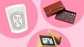 The 32 Best Valentine’s Day Gifts of 2023