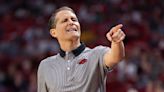 Eric Musselman sets Arkansas’ rosters for Red-White scrimmage on Sunday