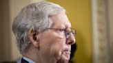 How McConnell is trying to front-run Trump ahead of 2024