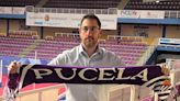 El RV Baloncesto empezará la liga el 27 de septiembre en Alicante