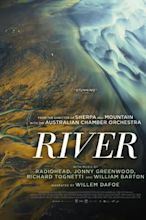 River (2021 film)