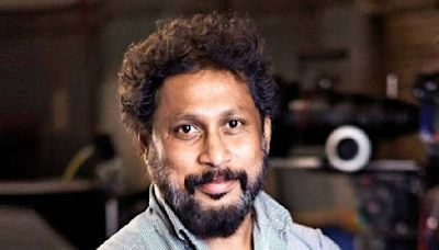 IFFM 2024: Director Shoojit Sircar Elected As Jury For Short Film Competition At Prestigious Festival