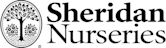 Sheridan Nurseries