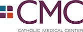 Catholic Medical Center