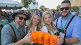 Swantoberfest, cardboard boats and more: 5 things you don't want to miss this weekend in Polk