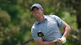 Rory McIlroy soars to lead on third day of Ohio Memorial