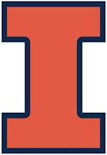 Illinois Fighting Illini